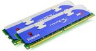 Kingston HyperX DDR2 4GB (2x2GB) 1066MHz (KHX8500D2K2/4G)