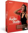 Sony Sound Forge Audio Studio 9
