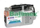 Batimex do Przetwornica napięcia 12-24VDC/220VAC 75W (HW-75EA) Batimex do Przetwornica napięcia 12-24VDC/220VAC 75W (HW-75EA)