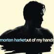 Morten Harket - Out Of My Hands