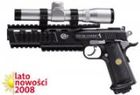 Colt Special Combat Xtreme Colt Special Combat Xtreme