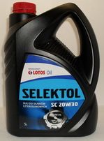f-selektol-sc-20w30-5l-lotos.jpg