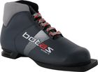 Botas Altona Nn 75 11/12