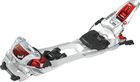 Marker Tour F10 11/12
