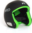 Shred Brain Bucket The Schwartz 09/10