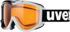Uvex Fp 501 Race 11/12 Uvex Fp 501 Race 11/12
