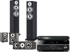 Yamaha RX-V473