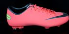 Nike Mercurial Victory III Fg 509128.800
