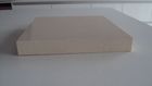 Technistone Delikatnie Beżowe Parapety 20Mm Z Konglomeratu Kwarcowego Technistone Delikatnie Beżowe Parapety 20Mm Z Konglomeratu Kwarcowego