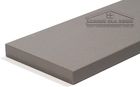 Technistone Szare Parapety 20Mm I 30Mm Z Konglomeratu Kwarcowego Technistone Szare Parapety 20Mm I 30Mm Z Konglomeratu Kwarcowego
