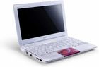 Acer AOD270-26Dw (NU.SGNEP.004)