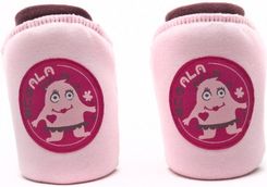 Ecoala Little Monsters Collection Dla Dzieci 