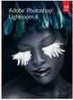 Adobe Lightroom v.4 IE MULTI Upg (65164989AD01A00)
