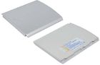Hi-Power Bateria do PDA ASUS A716/MBT (PD716S.336)