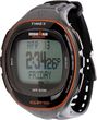 Timex Zegarek Sportowy Ironman Run Trainer Gps Z Pulsometrem