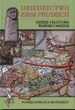 Dziedzictwo ziem pruskich. Dzieje i kultura Warmii I Mazur