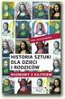 Historia sztuki dla dzieci i rodziców. Rozmowy z Kajtkiem