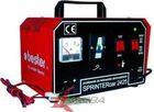 BESTER SPRINTERcar 2425