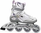 Fila Bond Kf Lady