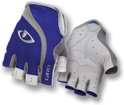 Giro zero Blue Silver GI2024546