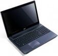ACER AS5349 (NX.RR9EP.003)
