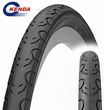 Kenda Opona 26X1.25 K-193 Kwest Eco Kenda Opona 26X1.25 K-193 Kwest Eco