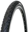 Kenda Opona 26X1.75 K-935 Khan Kenda Opona 26X1.75 K-935 Khan