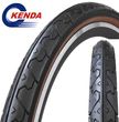 Kenda Opona 26X1.95 K-838 30Tpi Brązowy Bok Kenda Opona 26X1.95 K-838 30Tpi Brązowy Bok
