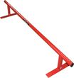 Techramps Poręcz Skateboardowa Regulowana 2M Trroc1 + zamów Przez Telefon (12)393-43-25 Techramps Poręcz Skateboardowa Regulowana 2M Trroc1 + zamów Przez Telefon (12)393-43-25