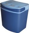 Wola Batorska 12V,30L Tristar+Przetwornik 230V