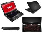 MSI GT70-059XPL