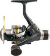 Dragon Express RD 730i