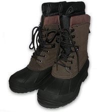 Jaxon Buty zimowe AK-BzB   rozmiar: 44