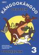 Kangookangoo Deutsch 3 podręcznik