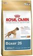 Royal Canin Boxer 26 Adult 2x12kg