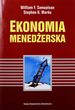Ekonomia menedżerska