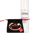 LIERAC Apaisance Fluide Anti Rougeurs Emulsja redukująca zaczerwienienia 40 ml