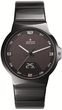 Junghans 018.1132.44