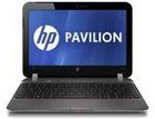 HP dm1-4120ew (A7M12EA)