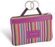 Valentini etui Caribbean 122 328
