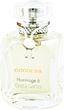 Gres Hommage a Greta Garbo Goddess Woda perfumowana 60 ml spray
