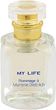 Gres Hommage a Marlene Dietrich My Life Woda perfumowana 5 ml