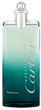 Cartier Declaration Essence Woda Toaletowa 200 ml