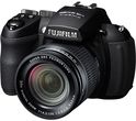 Fuji FinePix HS25 (16244086)