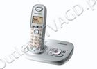 Panasonic KX-TG7321