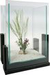 Akwarium Aqua Deco Bamboo STYLE S