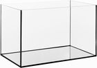 DIVERSA - Akwarium 40x25x25 25L