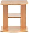 DIVERSA - Szafka pod akwarium Budget - kolor profil - 60x30x60