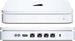Apple TIME CAPSULE 1TB MB277Z/A