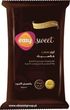 El Masri Pasta cukrowa EASY do depilacji 50 ml